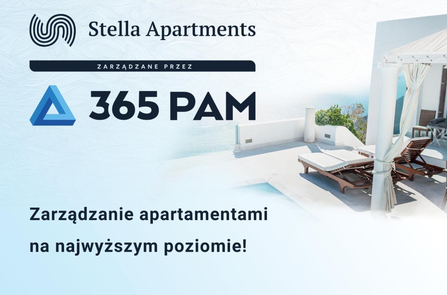 Caloroczna Villa Morskie Historie Dla 34 Osob- 365Pam Гжибово Екстер'єр фото